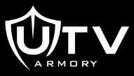 UTV Armory, Surrey