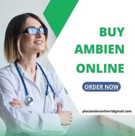 Buy Ambien 10 Mg Online with the Facilities of ➥bu, Adamsville