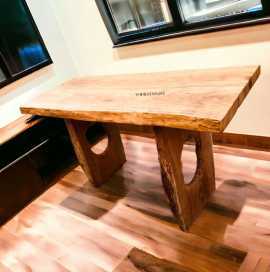 Buy online furniture at woodenusre for your home, ¥ 39,500