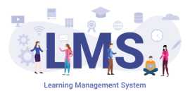 Elevate Your Learning Management System!, Lagos