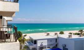 Oceanside property Real Estate & Homes For Sal, Miami Beach
