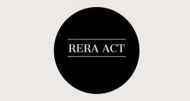 How Does RERA Act as a Barrier Against Real Estate