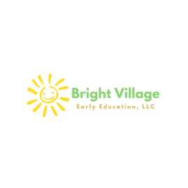 The Village of Early Education | Bright Village, Salem