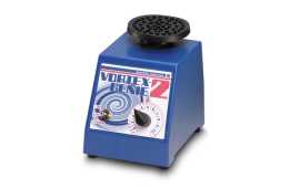 Laboratory Vortex Mixer Machine For Sale, Bukit Timah