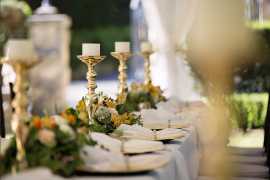 Events and Wedding in Amlfi Coast, Furore