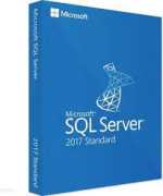 Optimizing Performance with SQL Server Standard Ed, Pecica