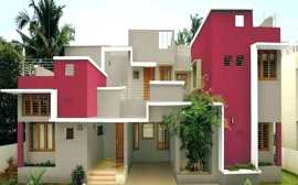 Best Home Painting Services in Bangalore, Bengaluru