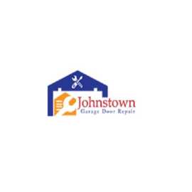 Emergency Garage Door Repair, Johnstown