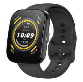 New Amazfit Bip 5 Smartwatch, $ 187