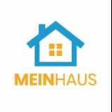Mein Haus: Your Local General Contractor in Canada, Toronto
