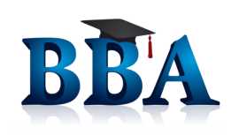 Career with a BBA Degree from Accurate Group of In, Noida