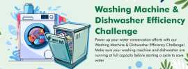Redefine Your Laundry Routine:  Washing machine, Bengaluru