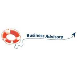 Reliable Business Advisory Services in Sydney, Sydney
