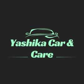Yashika Car & Care - car service center, Jaipur