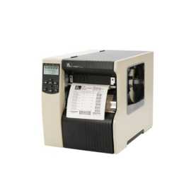 Buy Zebra 170XI4 Industrial Label Printer, ps 7,509