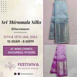 Gracefull Collection of Konchipuram Silk Sarees in, $ 5,000