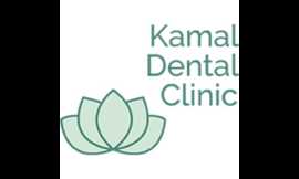 Kamal Dental Clinic - Best Dental Impants In Delhi, New Delhi