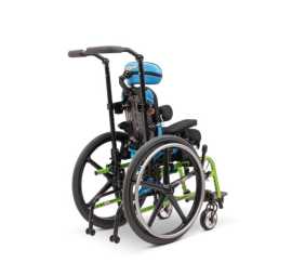 Best Kids Wheelchair Rental | Stepaheadpaediatrics, Sydney