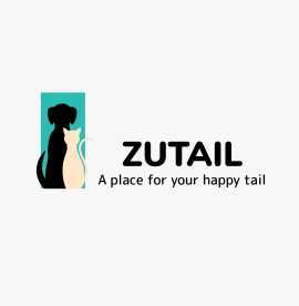 Zutail Pet Grooming Services, Coimbatore