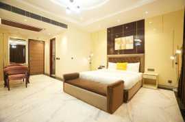 Hotels near knowledge park 2 Greater Noida, Noida