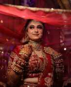 Best Matrimonial Services in Delhi For You and You, New Delhi