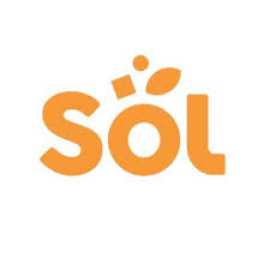 sol stores : shopping , food , Drinks , chickens, Khobar