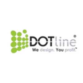 Dotline Web Consulting FZE, Ajman