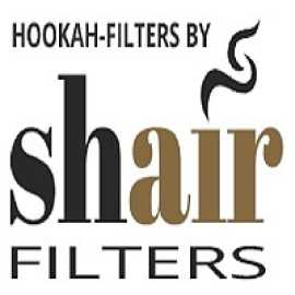 Premium Hookah Sets for the Discerning Smoker, $ 0