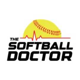  Expert Softball Coaching for Premier Players, $ 0