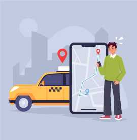 Exploring Maharashtra Made Easy: Mumbai Pune Taxi , Pune