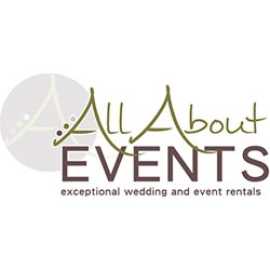 All About Events - San Luis Obispo, San Luis Obispo