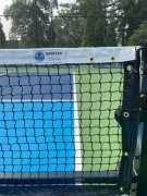 Get Your Game On with the Best Portable Pickleball, $ 127