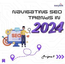 Navigating the Future: 2024 Search Engine Trends, Chennai
