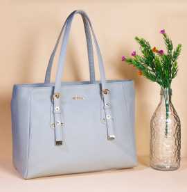 Discover Stylish and Practical Oversized Handbags , ₹ 1,499