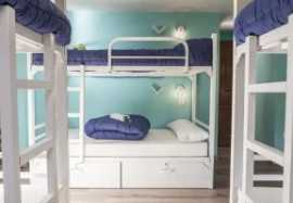  Your Ultimate Destination to Buy Bunk Beds Online, A Guarda