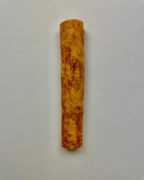 Cinnamon Stick, $ 0