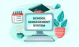 Ultimate School Management Software!, Ondangwa