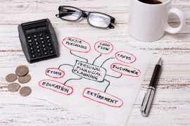 Accounting Services For All Type of Entities, Kathmandu