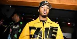 Metro Boomin Ditches the Cloud: Why Hard Drives Ru