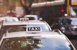 Your Ultimate Taxi Service in Kirkcaldy , Glenrothes