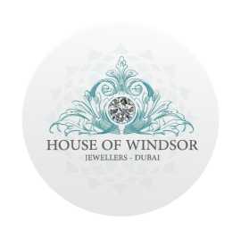 House of Windsor Jewellers -  Jewellers In Dubai, $ 100