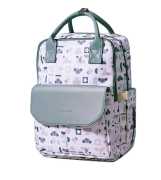 Premium Maternity Backpacks, Ghaziabad