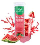 Order Apple Cider Fat Cutter in Watermelon Flavour, ₹ 353
