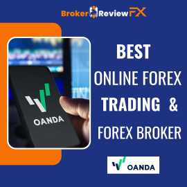 Best Online Forex Trading & Forex Broker | OAN, New York
