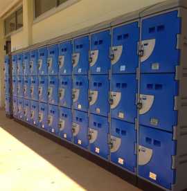Discover Top-Quality Lockers for Sale in Adelaide, Brisbane