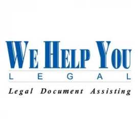 We Help You Legal, Inc., San Luis Obispo
