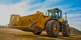 Top Performance: Cat D9T Dozer for Sale at Flamste, Toowoomba