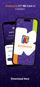 Discover Kinderera: Your Ultimate Preschool Manage, New York