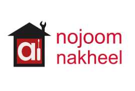 Nojoom Al Nakheel- Electrical Companies In Dubai, Dubai