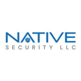 Not-for-Profit Growth with Native Security LLC, San Diego